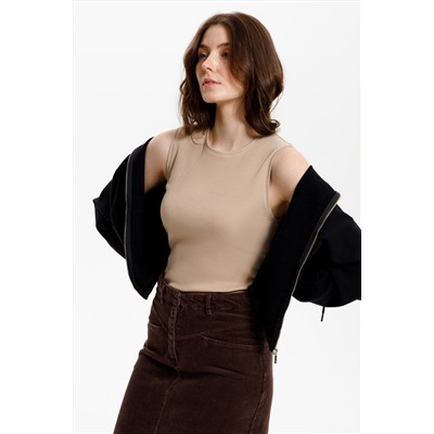 VERY NEAT Топ ЕВТ 3037/25