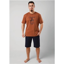 CLEVER Набор MHP560712/1