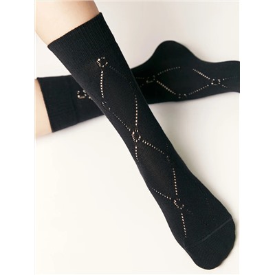 Conte elegant Носки ACTIVE 22С-27СП  (удлиненные)