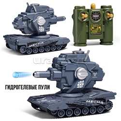 Машина р/у, 27MHz, в коробке