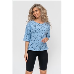 Натали Костюм 36749