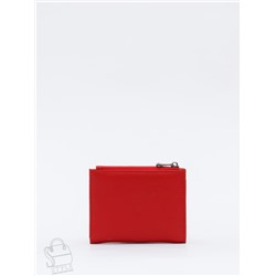 Женский кошелек 6087-1806 red Vermari  в Новосибирске