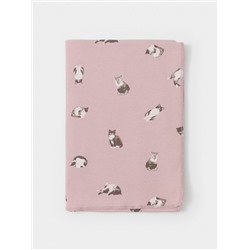 CROCKID Пелёнка детская К 8512