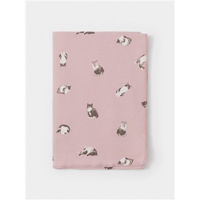 CROCKID Пелёнка детская К 8512