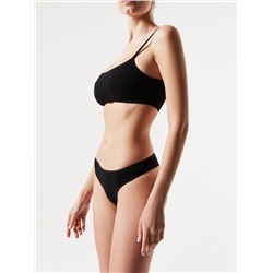 Conte elegant Бюстье LINE LBE 2027 (пакет)