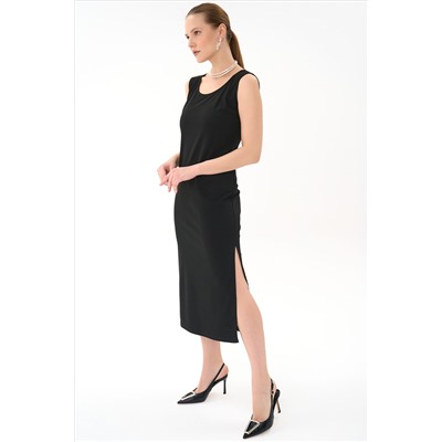 Платье Карла