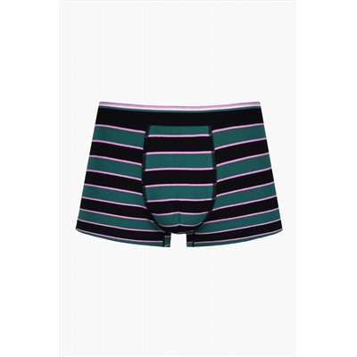 Трусы INDEFINI, 1071866