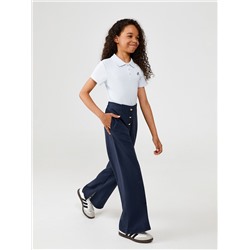 Acoola Брюки 20240160065