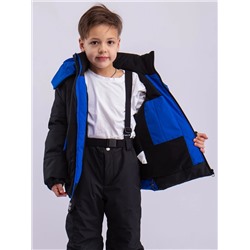 BATIK Комплект 468-24з-3