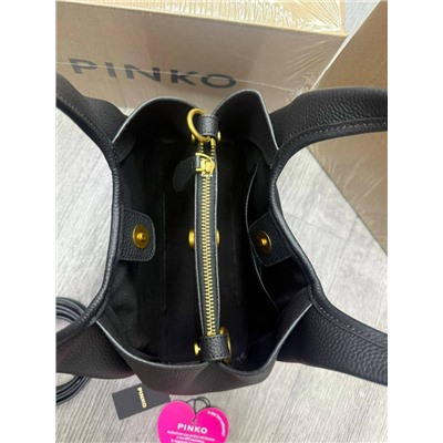 Сумка #23047580