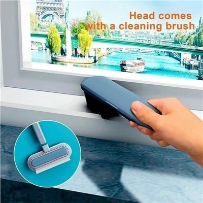 Артикул #23033551