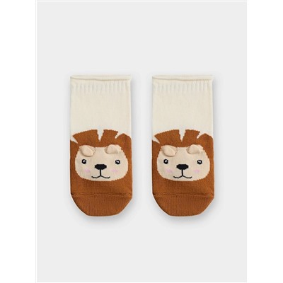 MARK FORMELLE Детские носки 457K-2936