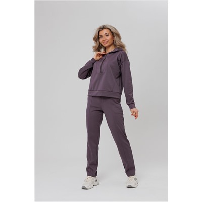 Костюм с брюками 43065 НАТАЛИ, 1218161