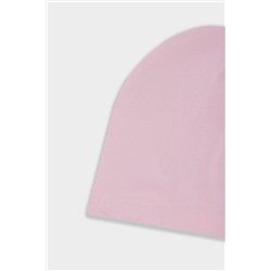 Шапка MARK FORMELLE, 1209754