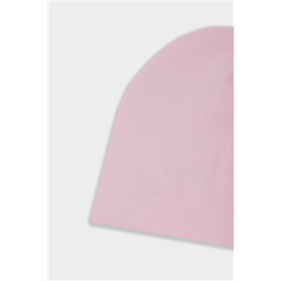 Шапка MARK FORMELLE, 1209754