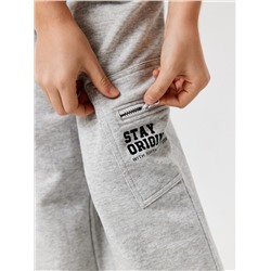 Acoola Брюки 20240460009