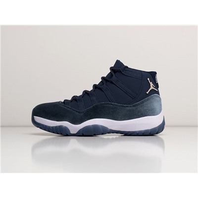 Кроссовки Jordan Air Jordan 11