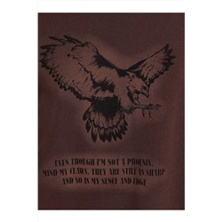 Джемпер MARK FORMELLE, 1090667