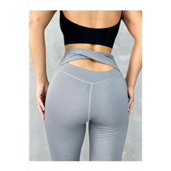 Легинсы 60125 НАТАЛИ, 1124214