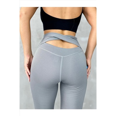 Легинсы 60125 НАТАЛИ, 1124214