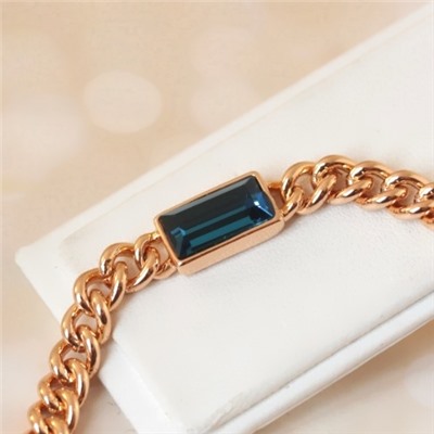 Браслет SW Н01-15463