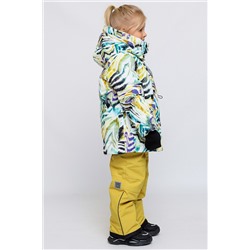 Комплект (Куртка+Брюки) BATIK CASUAL, 1035554