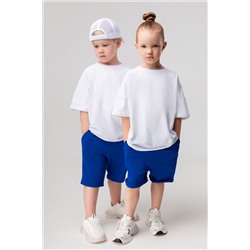 Шорты BODO, 1135796