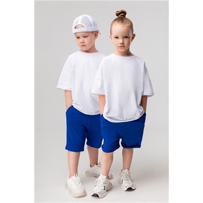 Шорты BODO, 1135796