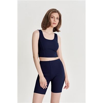 Топ OXOUNO, 941789