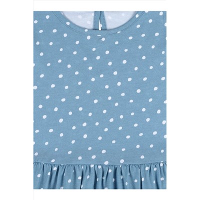 Платье АПРЕЛЬ, 1034817