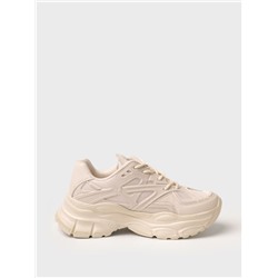 Полуботинки для девочек