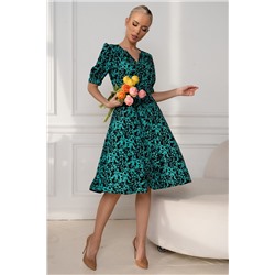 Платье LADY TAIGA, 1118844