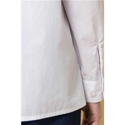 Блуза PELICAN, 890846