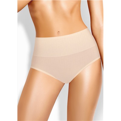 CLEVER Трусы M030