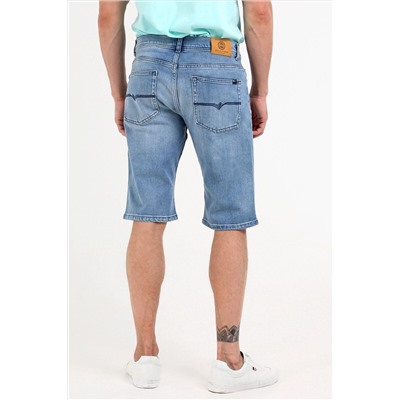 Шорты F5, 655423