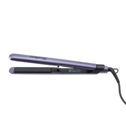 Dewal Щипцы для выпрямления волос / Elegance Slim 03-412, 48 Вт 20881