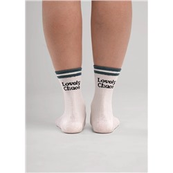 CLEVER Носки Д5638