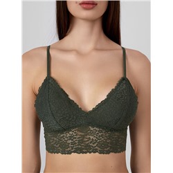 БЮСТЬЕ ЖЕНСКОЕ 512409