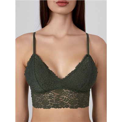 БЮСТЬЕ ЖЕНСКОЕ 512409