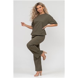 Натали Костюм 36646