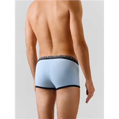 MARK FORMELLE Трусы 411227