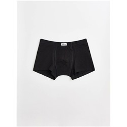 Шорты DIWARI BASIC MEN MSH 2127 Трусы мужские
