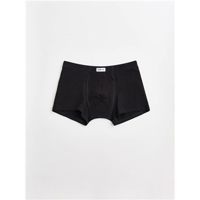 Шорты DIWARI BASIC MEN MSH 2127 Трусы мужские