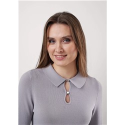 CLEVER Джемпер 254340/161вн