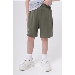 Шорты SMENA, 1224078