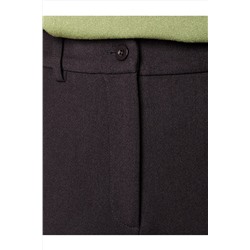 Брюки VILATTE, 1188151