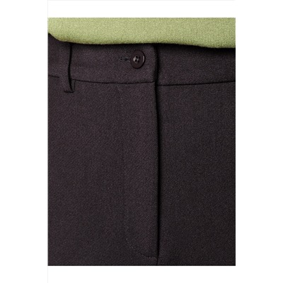 Брюки VILATTE, 1188151