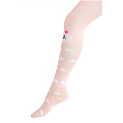 Колготки CLEVER, 1089796