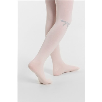 Колготки MARK FORMELLE, 1193225