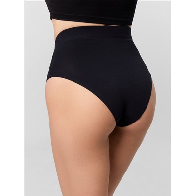 MARK FORMELLE Трусы 412544